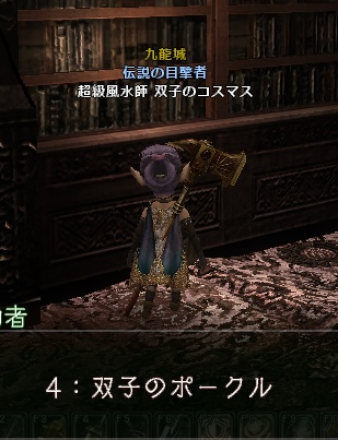 80b2def1.png