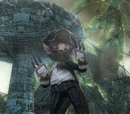 093c5ead.png