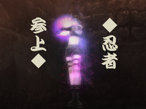b130d2ab.png