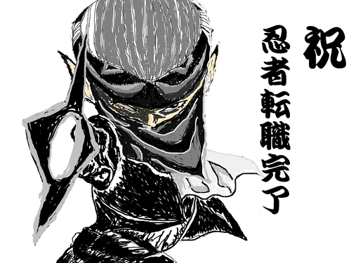 f7fad4d9.png