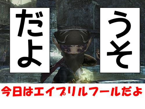 a49235c4.png