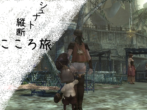 1100e389.png
