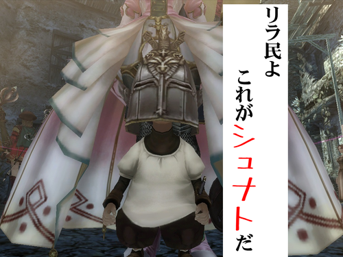 ef275152.png