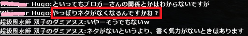 c5ab18f9.png