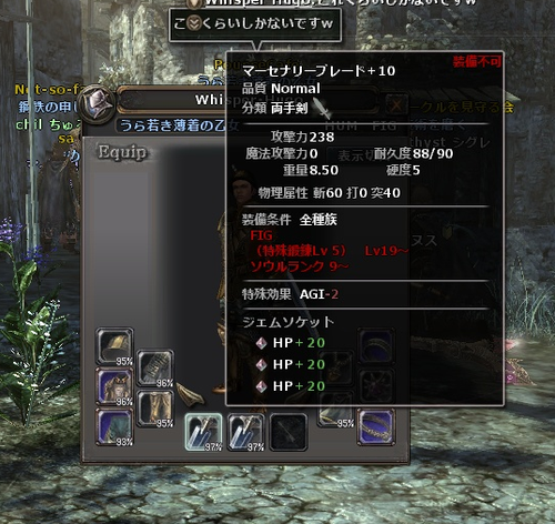 1bba39d2.png