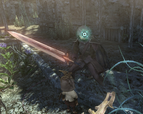 1000.png