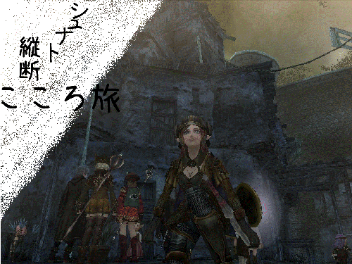 d264c22c.gif