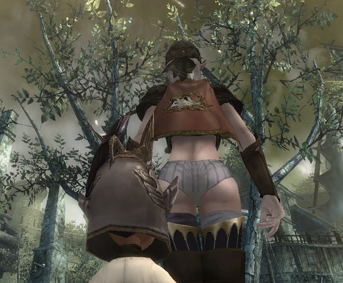b701210b.png