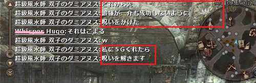 2e54ab03.png