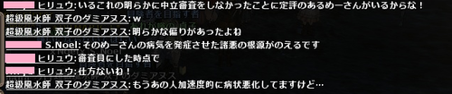 f36ca7e9.png