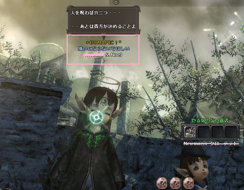 cb27c183.png