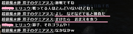 c0fc6fdd.png