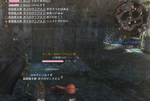 9a0c0600.png