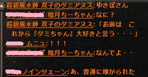 a266e643.png