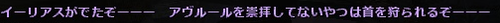 9a8f7463.png