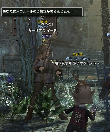 8851c341.png