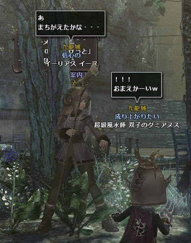 c783e60e.png
