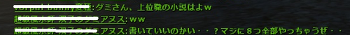 216bd281.png