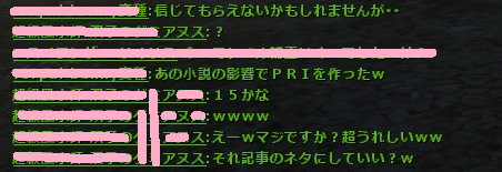 8e4705f7.png