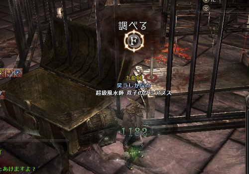 8622dc8d.png
