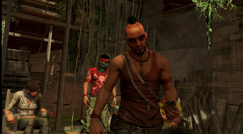 Screenshot0001.jpg