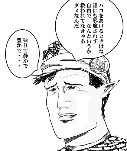 267e94a7.png