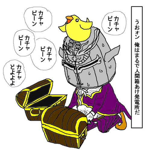 e579c45c.png
