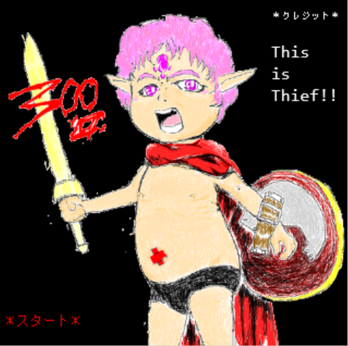TIT01.png