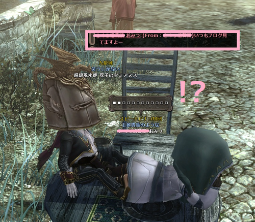 37ecba8b.png