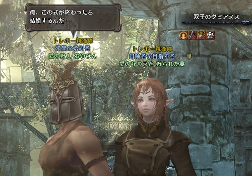6eb04f69.png