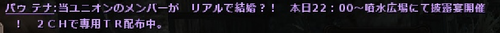 b01d7207.png