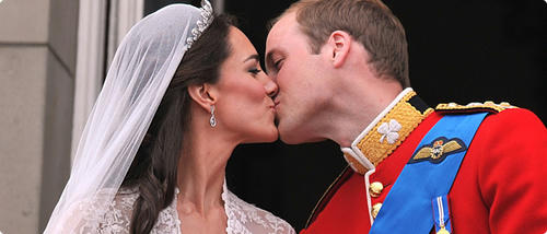 RoyalWedding110429.jpg