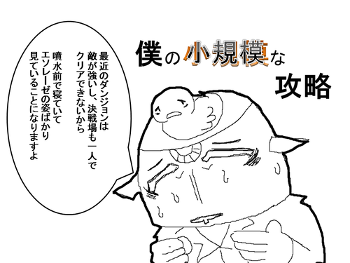 0e804aba.png
