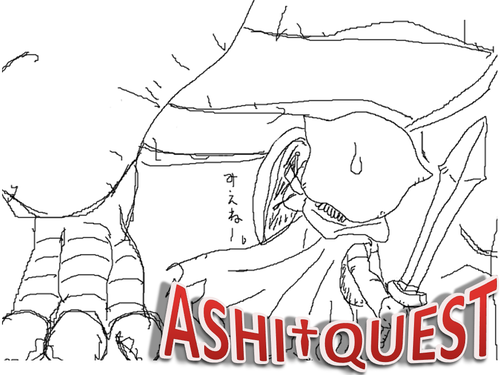 0264e33b.png