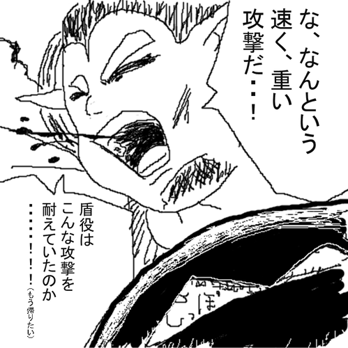 11298d39.png