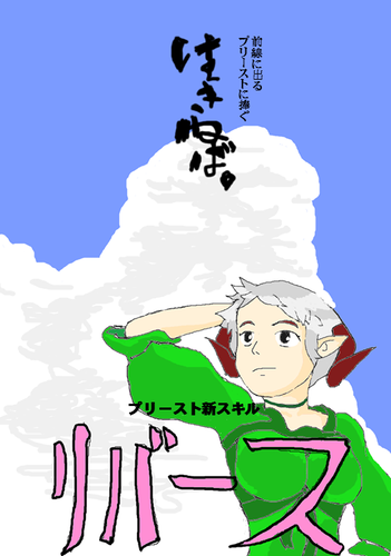 7dfe68cd.png