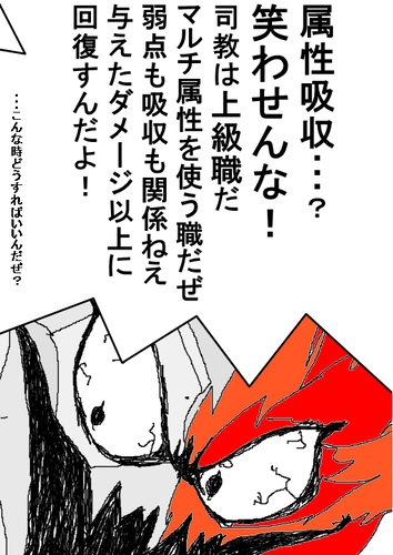 eaec3cc1.png