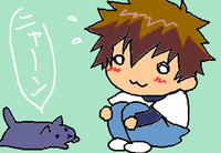 fimg_1240282842.png