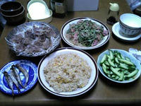 blog2009_4-26_1.jpg