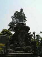 blog2009_5-10_3.jpg