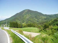 blog2009_5-14_10.jpg