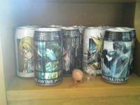 blog2009_5-18_8.jpg