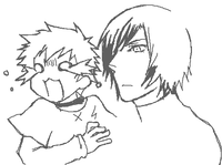 blog2009_6-6_2.png