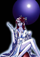 blog2009_6-19_3.jpg
