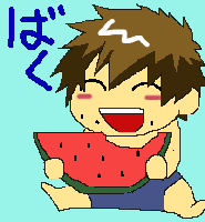 blog2009_6-29.gif