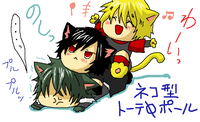 blog2009_7-9_2.png