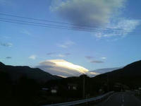 blog2009_7-12_1.jpg
