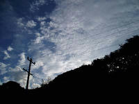 blog2009_7-26_8.jpg