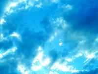 blog2009_7-26_11.jpg