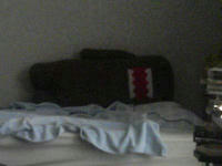 blog2009_7-27_3.jpg